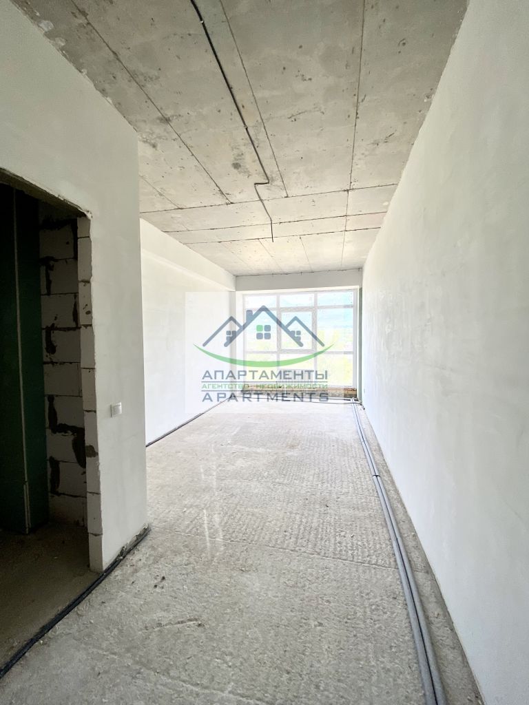 Продажа 3-комнатной квартиры, Пятигорск, Адмиральского ул,  1А