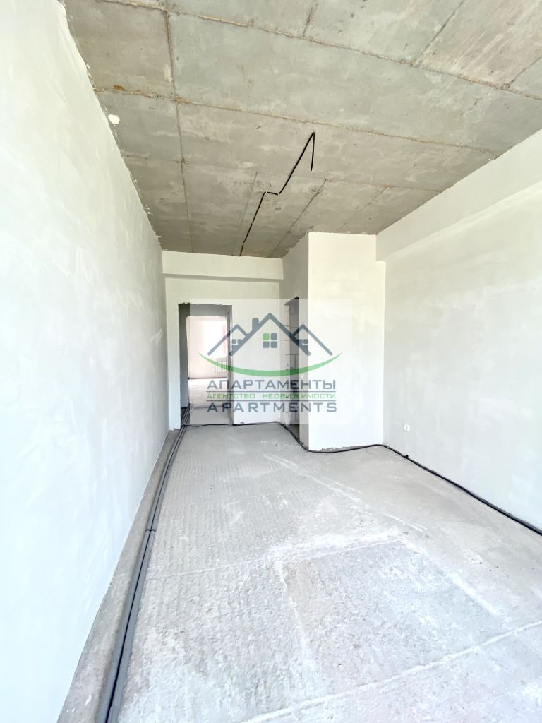 Продажа 3-комнатной квартиры, Пятигорск, Адмиральского ул,  1А