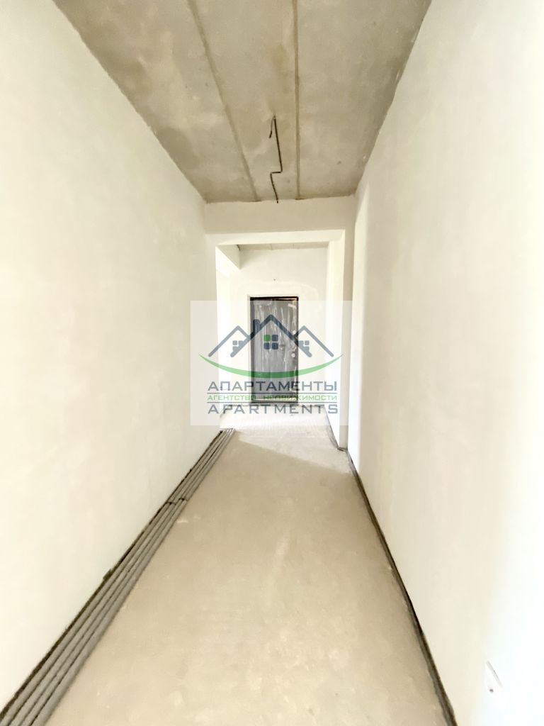 Продажа 3-комнатной квартиры, Пятигорск, Адмиральского ул,  1А