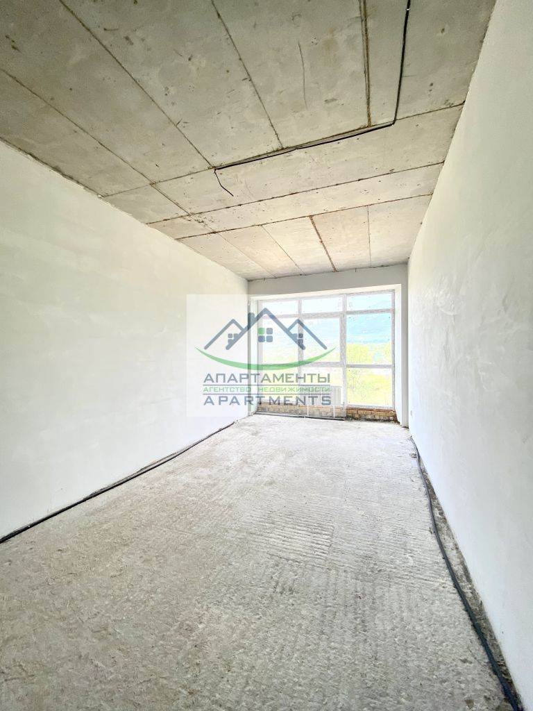 Продажа 3-комнатной квартиры, Пятигорск, Адмиральского ул,  1А