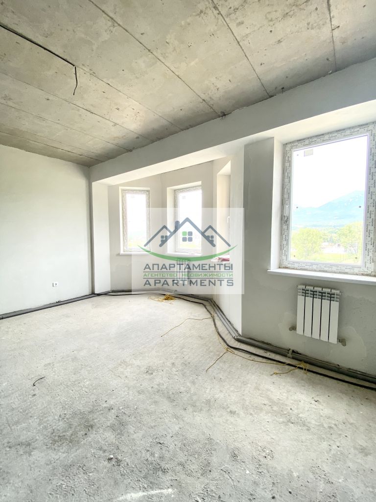 Продажа 3-комнатной квартиры, Пятигорск, Адмиральского ул,  1А