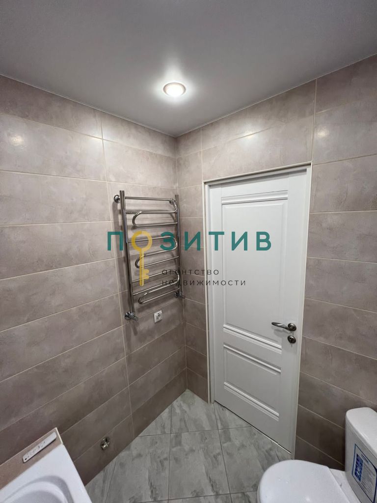 Продажа 1-комнатной квартиры, Пятигорск, Булгакова ул,  23