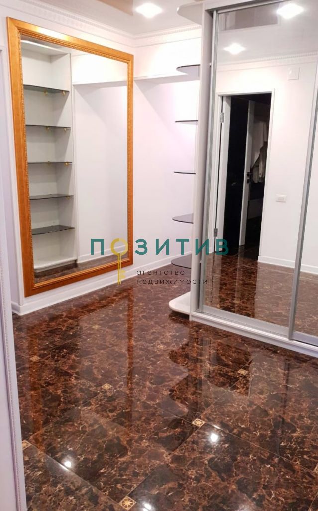 Продажа 3-комнатной квартиры, Пятигорск, Московская ул,  54