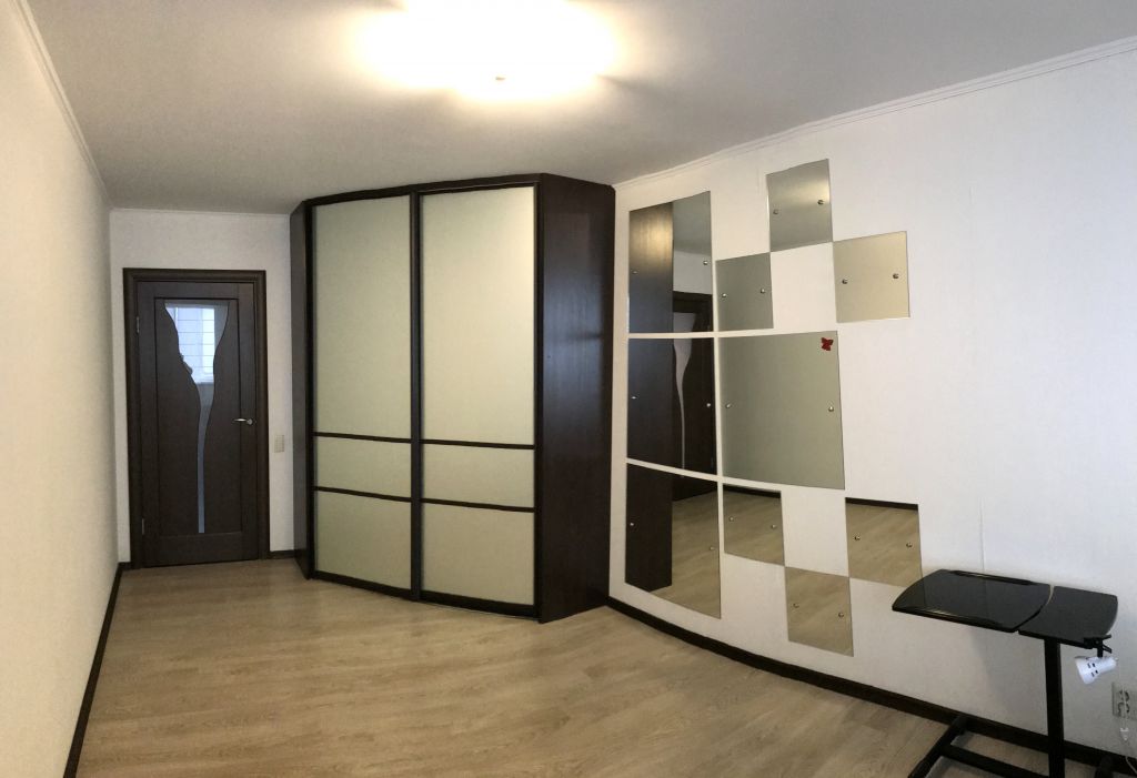 Продажа 3-комнатной квартиры, Пенза, Суворова ул,  192А