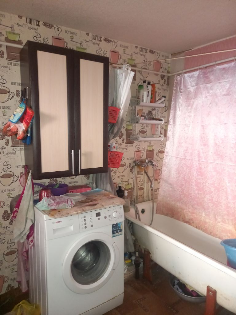 Продажа дома, 65м <sup>2</sup>, 6 сот., Батайск, 50 лет Октября ул