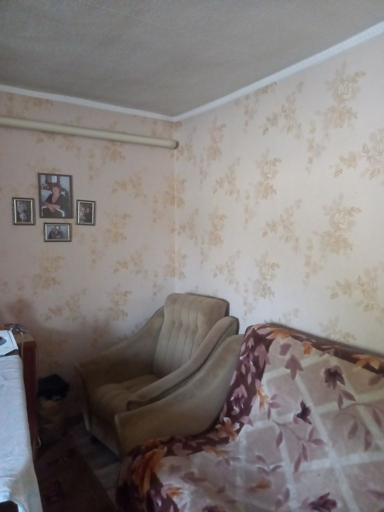 Продажа дома, 65м <sup>2</sup>, 6 сот., Батайск, 50 лет Октября ул