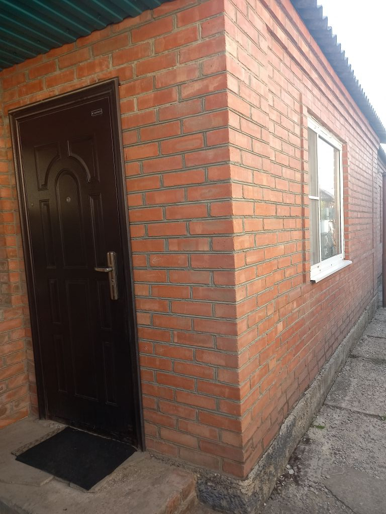 Продажа дома, 65м <sup>2</sup>, 6 сот., Батайск, 50 лет Октября ул