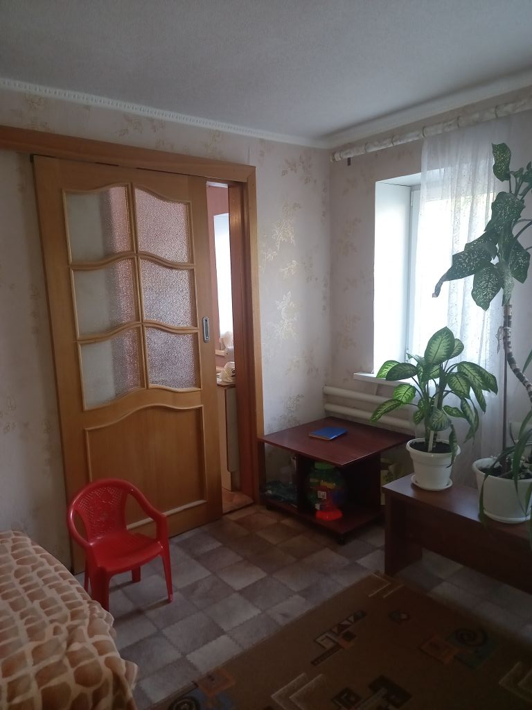 Продажа дома, 65м <sup>2</sup>, 6 сот., Батайск, 50 лет Октября ул