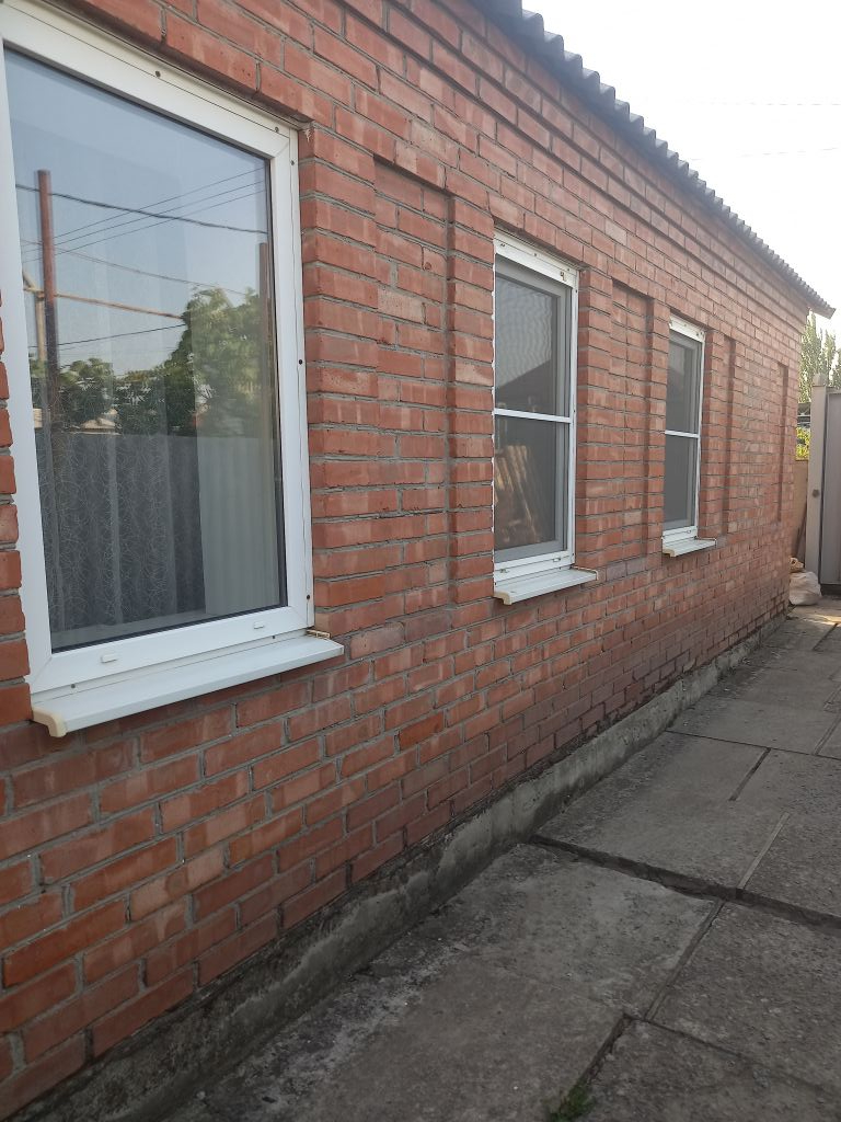 Продажа дома, 65м <sup>2</sup>, 6 сот., Батайск, 50 лет Октября ул