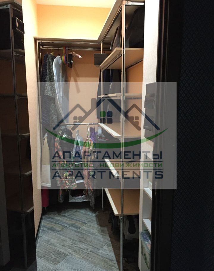 Продажа 1-комнатной квартиры, Пятигорск, Нежнова ул,  21