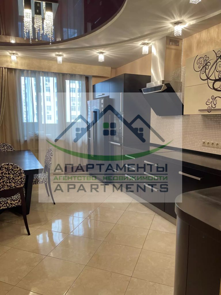 Продажа 1-комнатной квартиры, Пятигорск, Нежнова ул,  21