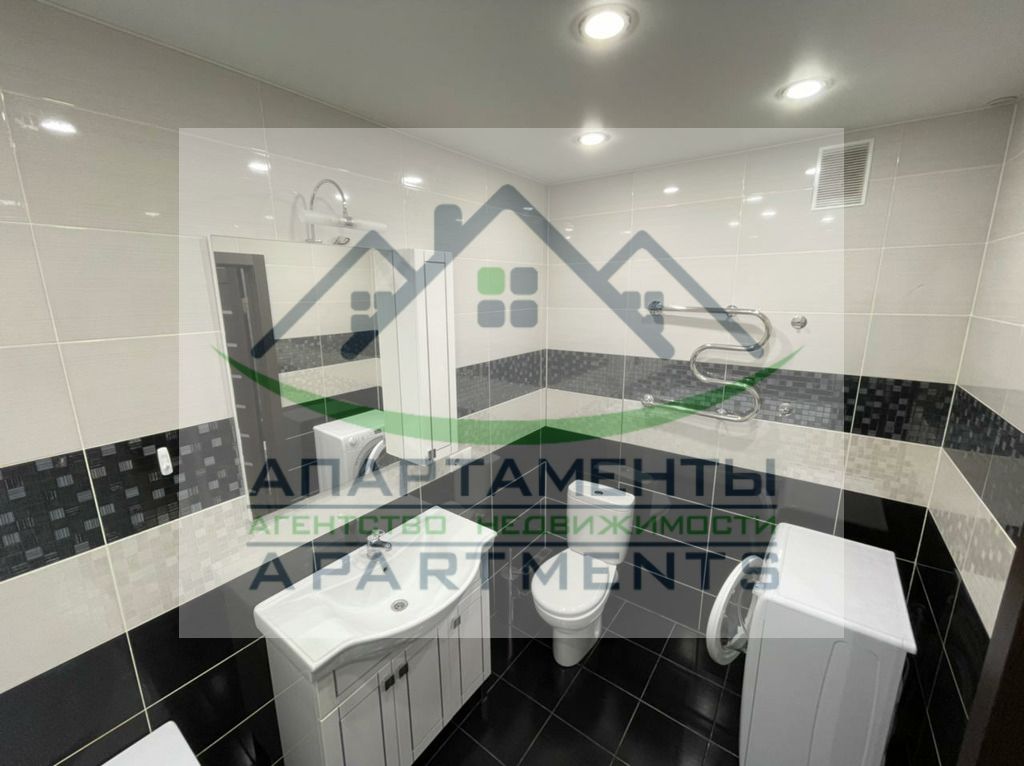 Продажа 1-комнатной квартиры, Пятигорск, Нежнова ул,  21