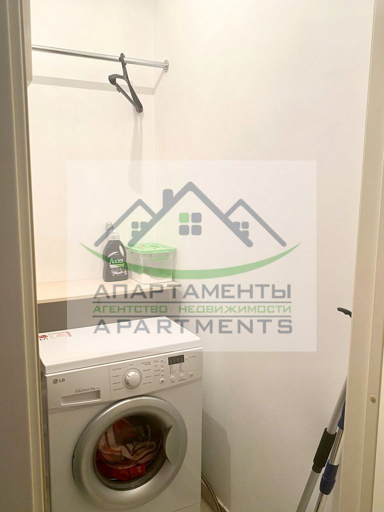 Продажа 3-комнатной квартиры, Пятигорск, Нежнова ул,  21к4