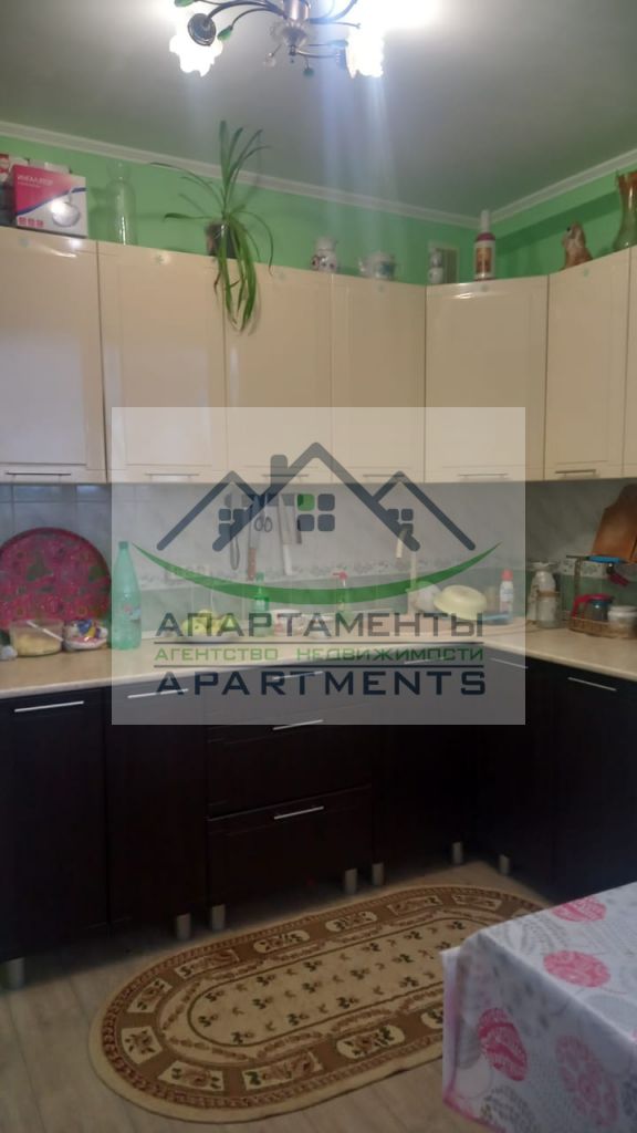 Продажа 2-комнатной квартиры, Кисловодск, Катыхина ул,  175