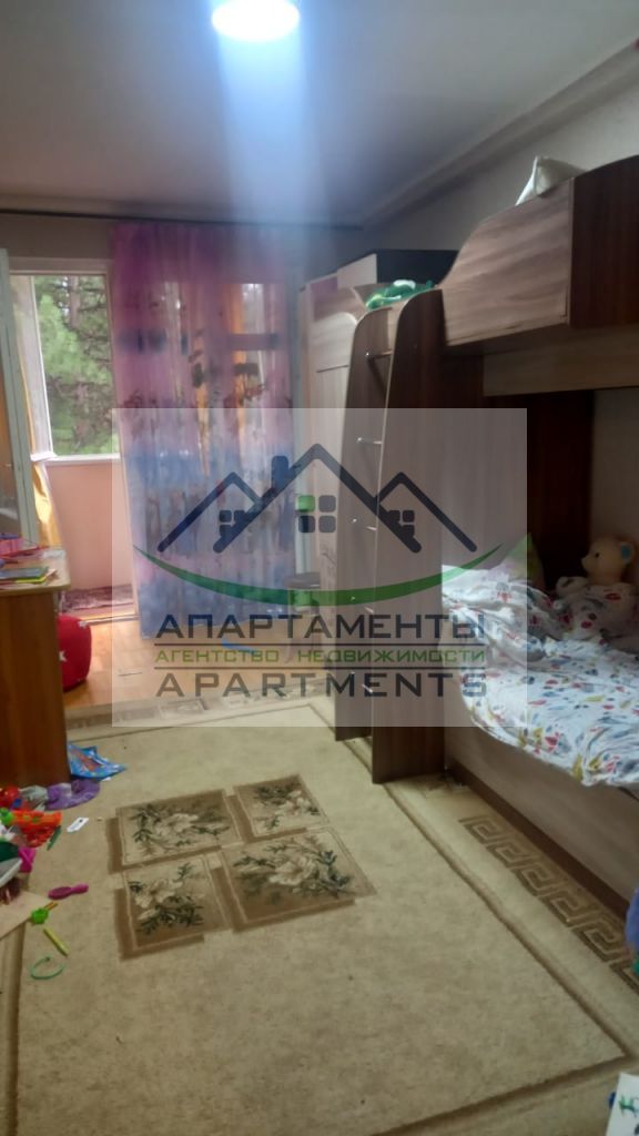 Продажа 2-комнатной квартиры, Кисловодск, Катыхина ул,  175