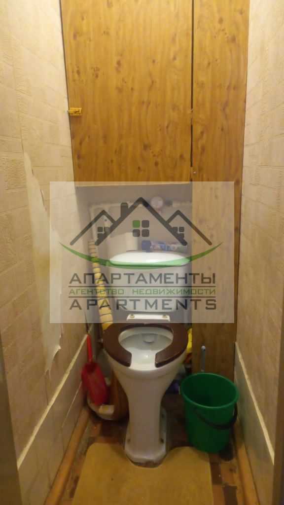 Продажа 2-комнатной квартиры, Кисловодск, Катыхина ул,  175