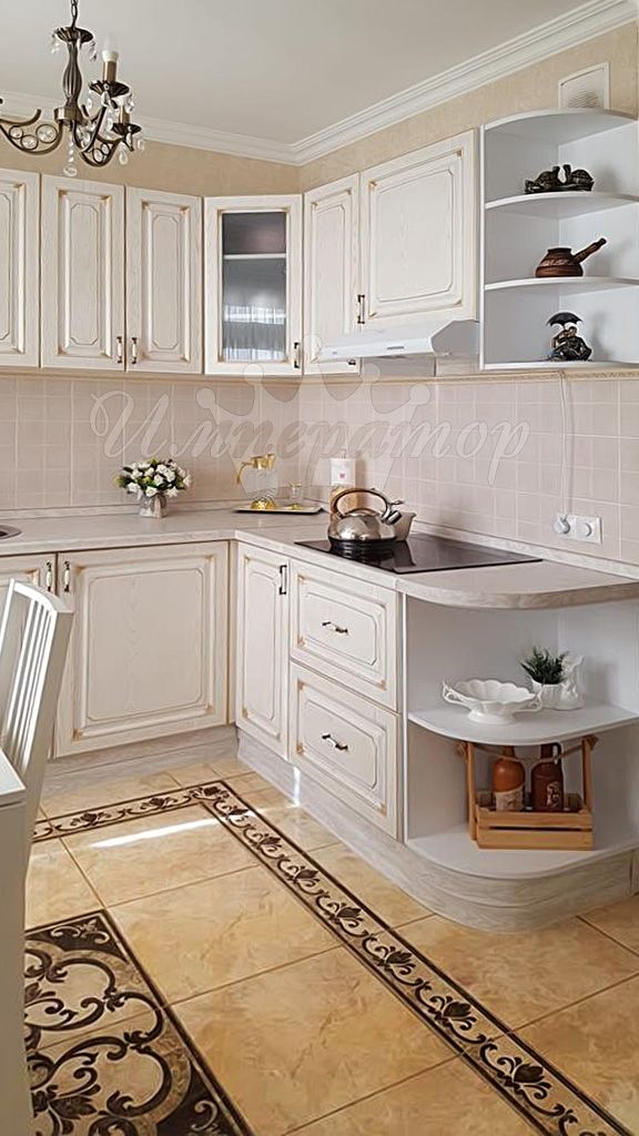 Продажа 2-комнатной квартиры, Нижний Новгород, Бурнаковская ул,  67