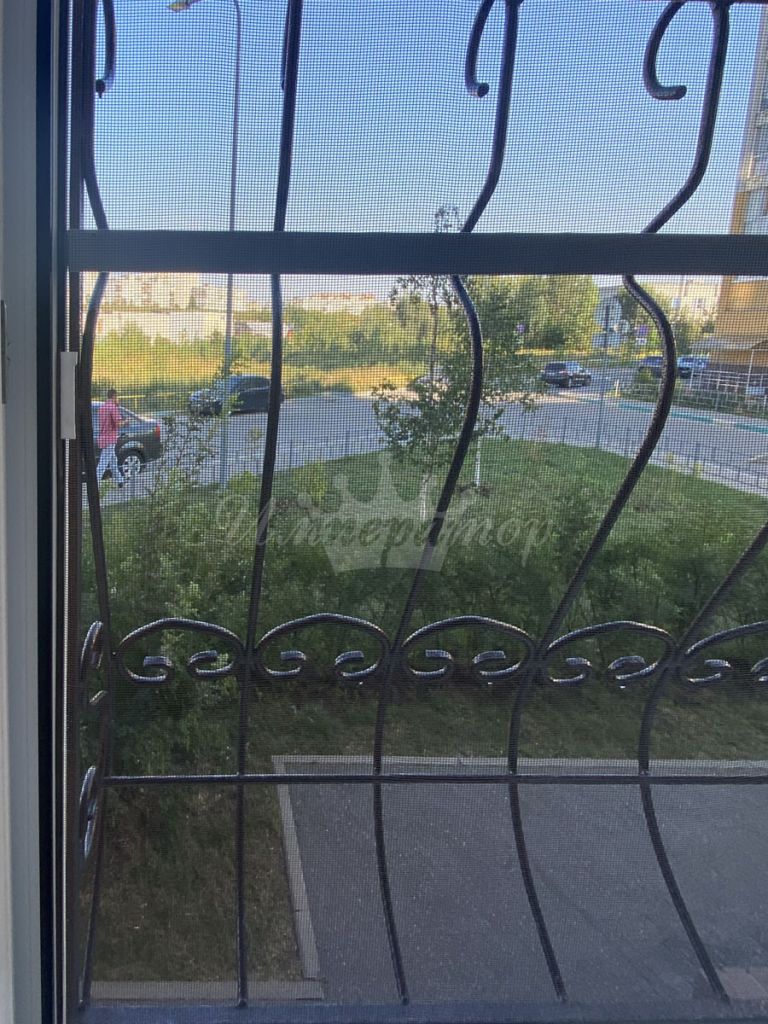 Продажа 2-комнатной квартиры, Нижний Новгород, Бурнаковская ул,  67