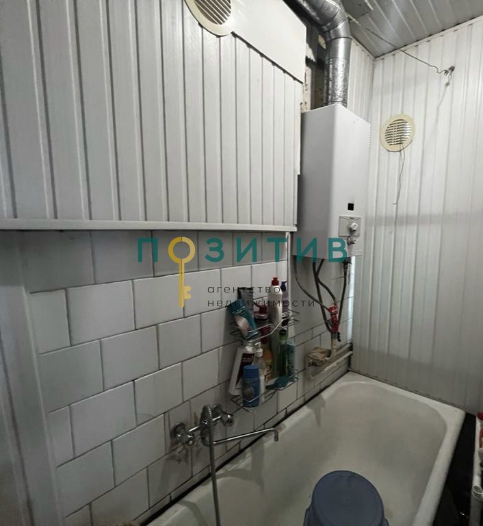 Продажа 2-комнатной квартиры, Пятигорск, Кирова пр-кт,  71