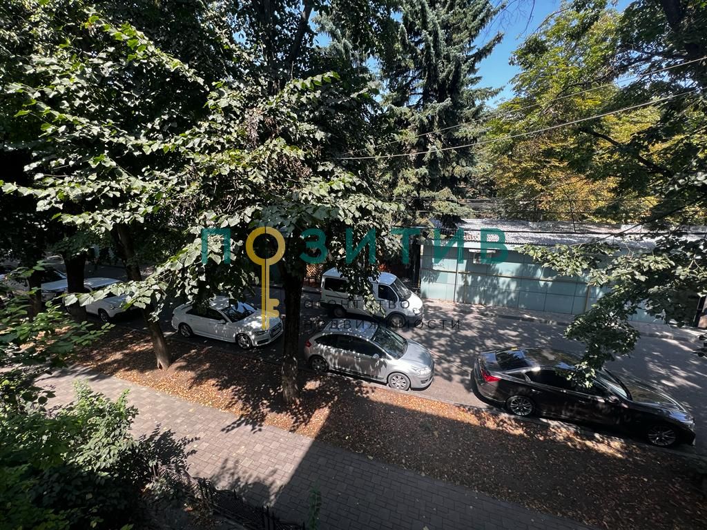 Продажа 2-комнатной квартиры, Пятигорск, Кирова пр-кт,  71