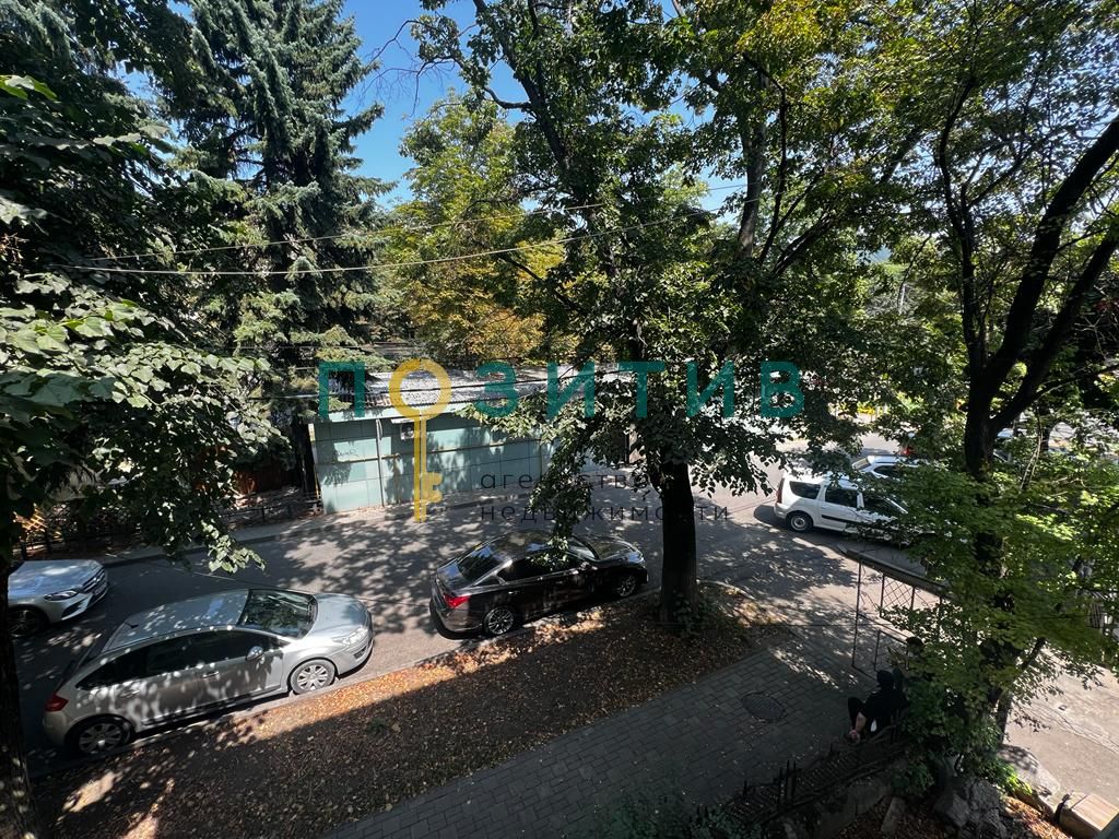 Продажа 2-комнатной квартиры, Пятигорск, Кирова пр-кт,  71