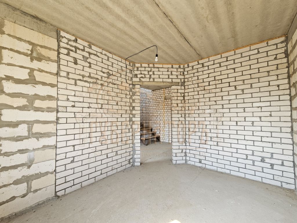 Продажа дома, 189м <sup>2</sup>, 2 сот., Тверь, Георгиевская ул,  19/1