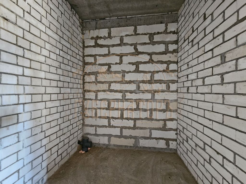 Продажа дома, 189м <sup>2</sup>, 2 сот., Тверь, Георгиевская ул,  19/1