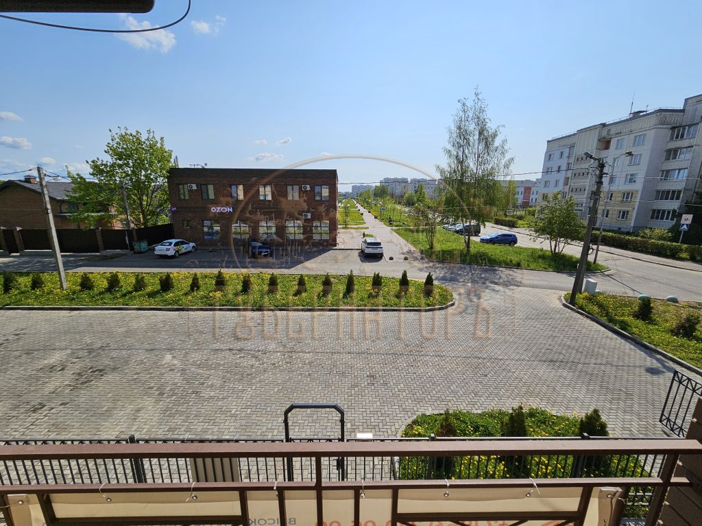 Продажа дома, 189м <sup>2</sup>, 2 сот., Тверь, Георгиевская ул,  19/1