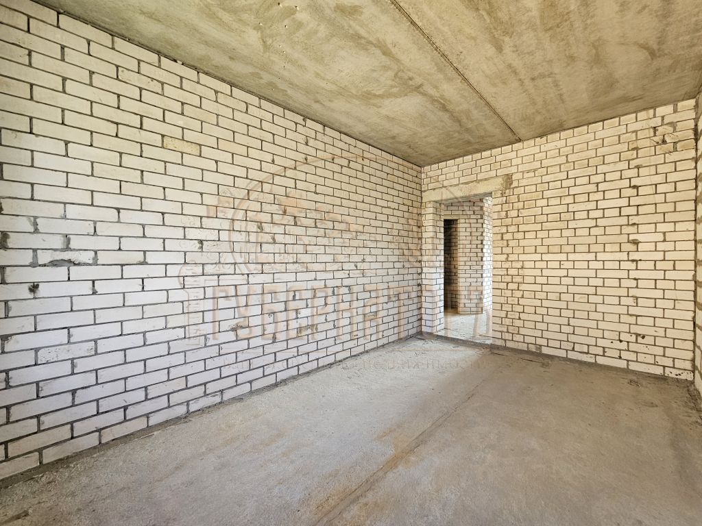 Продажа дома, 189м <sup>2</sup>, 2 сот., Тверь, Георгиевская ул,  19/1