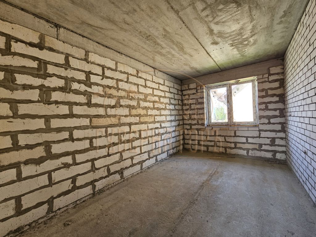 Продажа дома, 189м <sup>2</sup>, 2 сот., Тверь, Георгиевская ул,  19/1