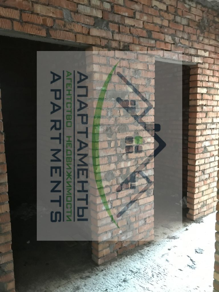 Продажа 2-комнатной квартиры, Пятигорск, Козлова ул,  33