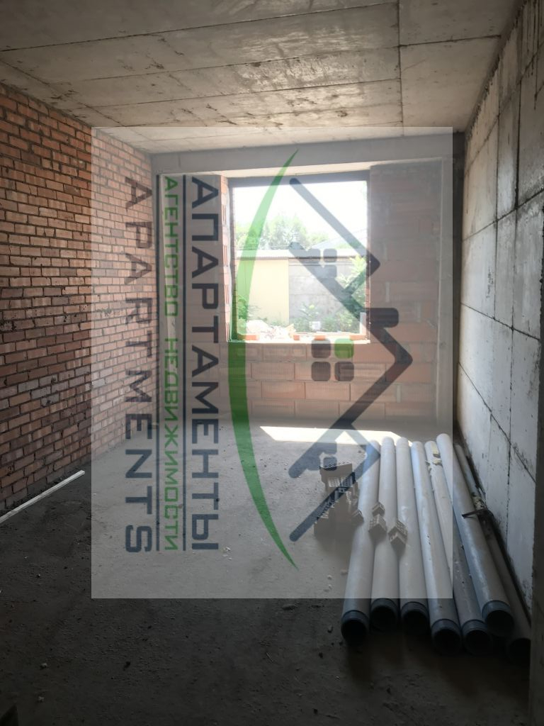 Продажа 2-комнатной квартиры, Пятигорск, Козлова ул,  33