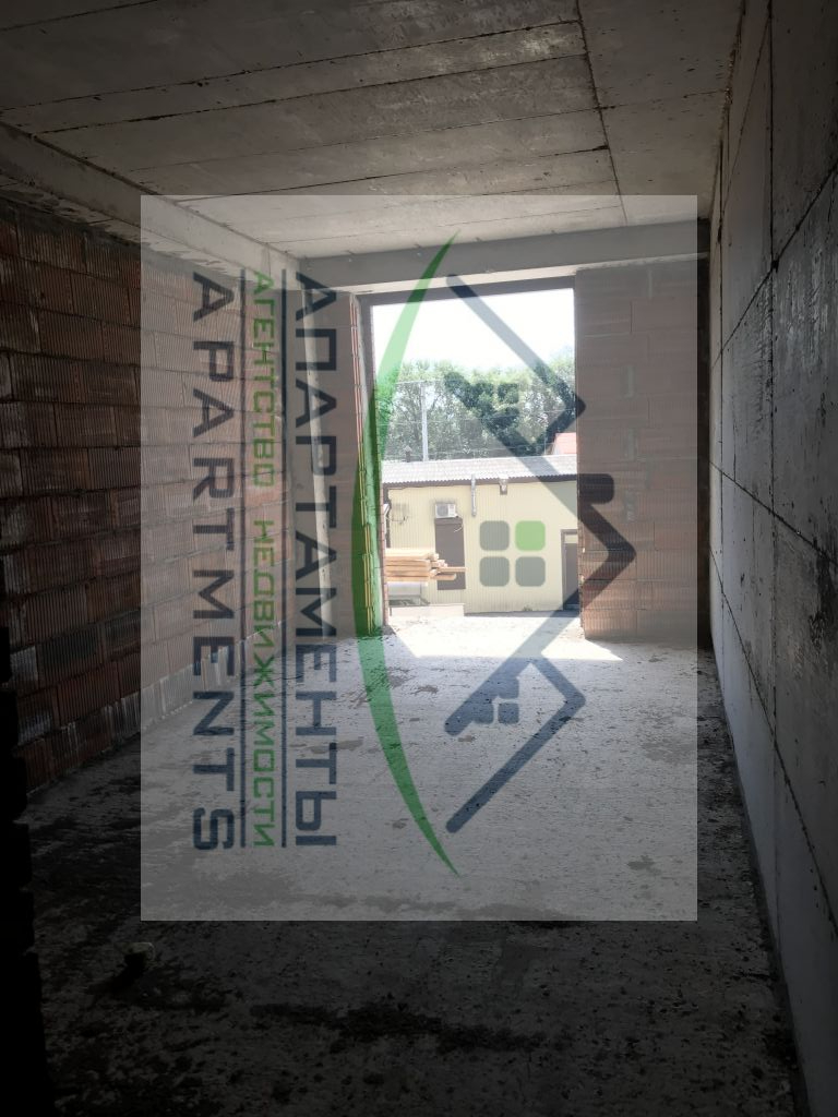 Продажа 2-комнатной квартиры, Пятигорск, Козлова ул,  33