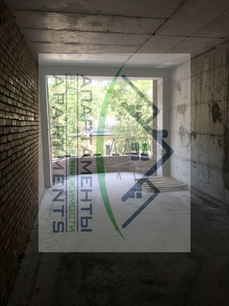 Продажа 2-комнатной квартиры, Пятигорск, Козлова ул,  33