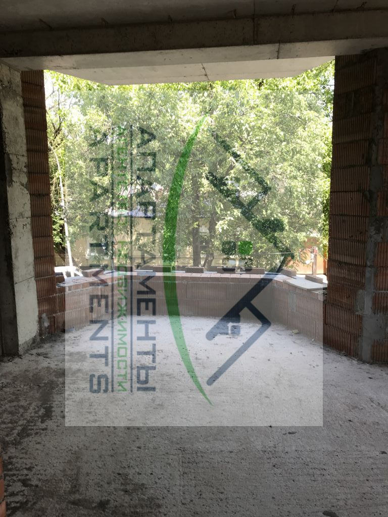 Продажа 2-комнатной квартиры, Пятигорск, Козлова ул,  33