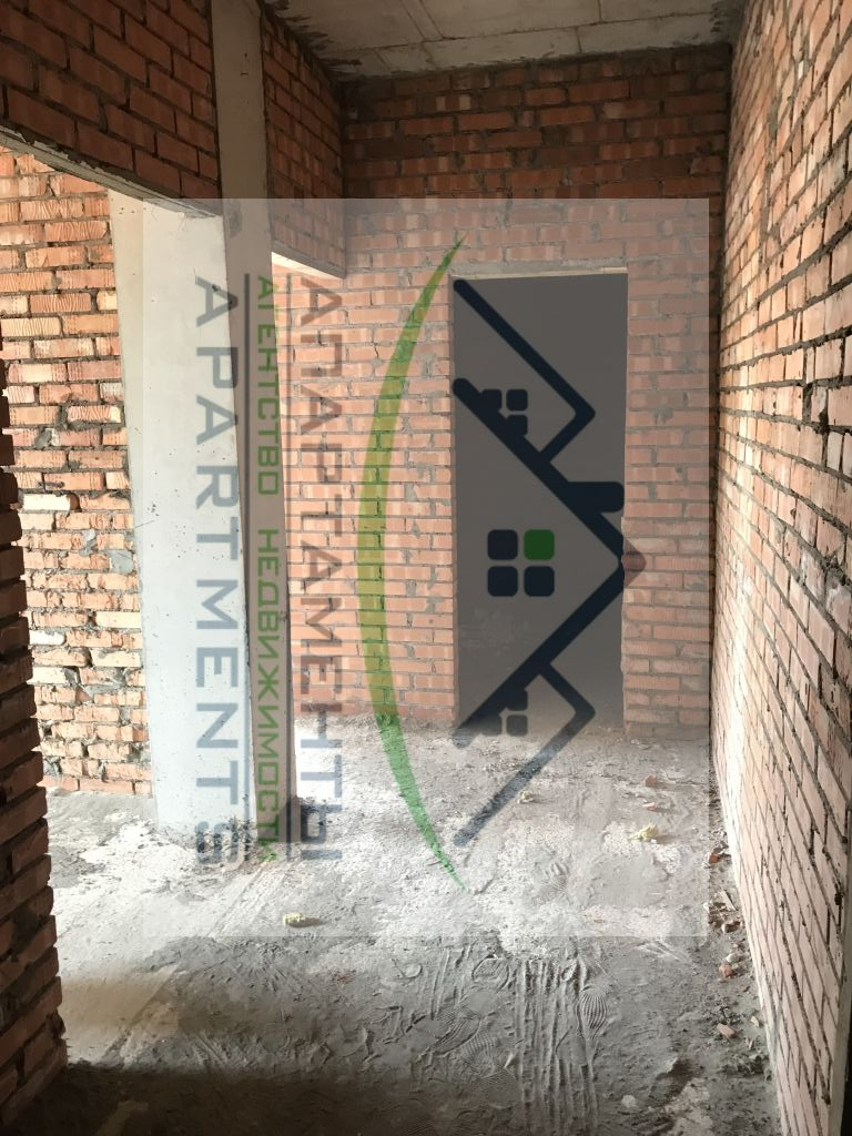 Продажа 2-комнатной квартиры, Пятигорск, Козлова ул,  33