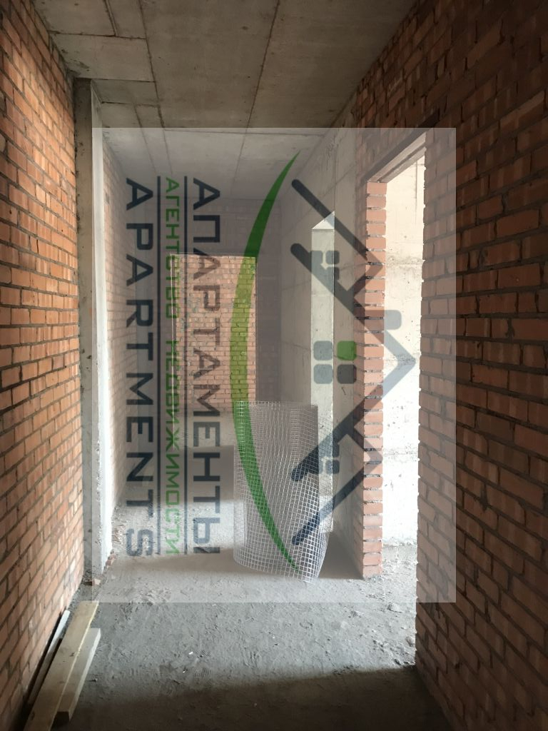 Продажа 2-комнатной квартиры, Пятигорск, Козлова ул,  33