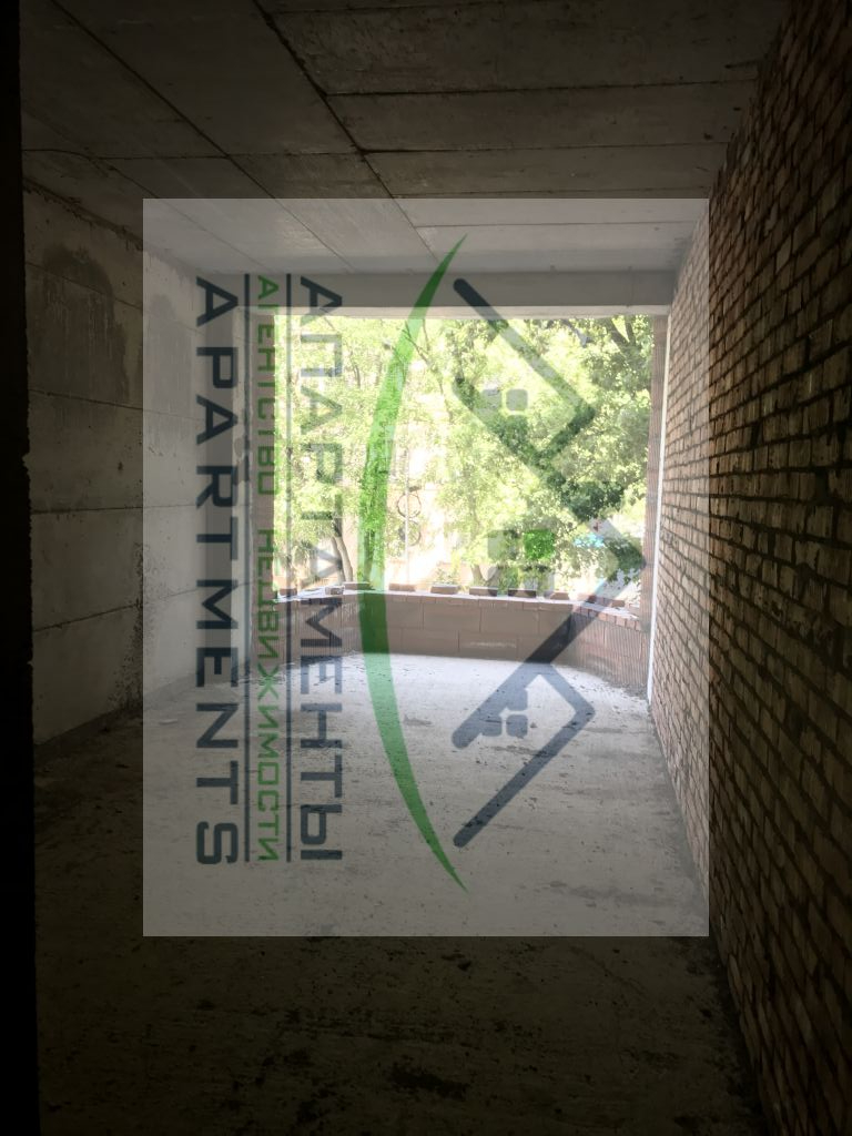 Продажа 2-комнатной квартиры, Пятигорск, Козлова ул,  33