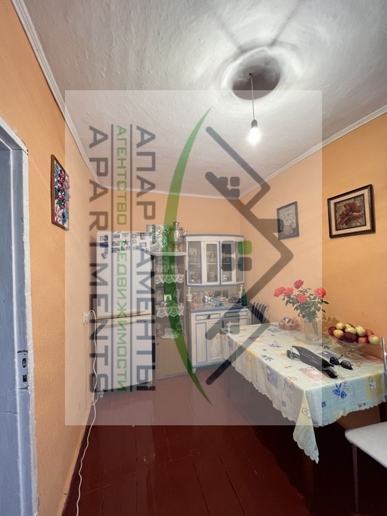 Продажа дома, 70м <sup>2</sup>, 20 сот., Ставропольский, Виноградная ,  21