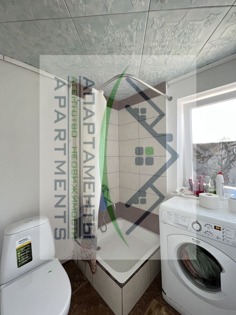 Продажа дома, 70м <sup>2</sup>, 20 сот., Ставропольский, Виноградная ,  21