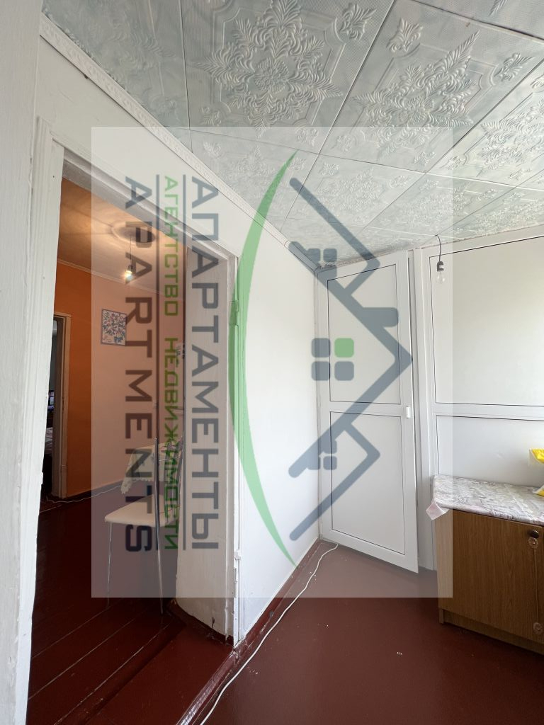 Продажа дома, 70м <sup>2</sup>, 20 сот., Ставропольский, Виноградная ,  21