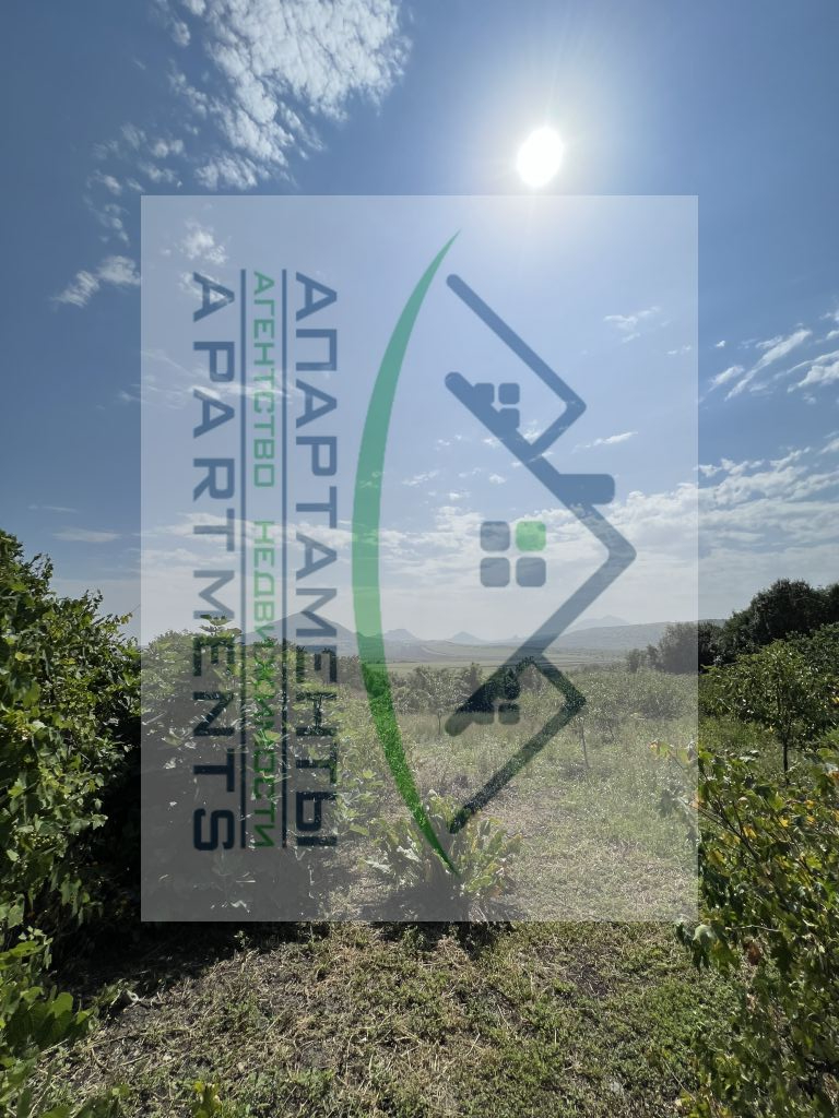 Продажа дома, 70м <sup>2</sup>, 20 сот., Ставропольский, Виноградная ,  21