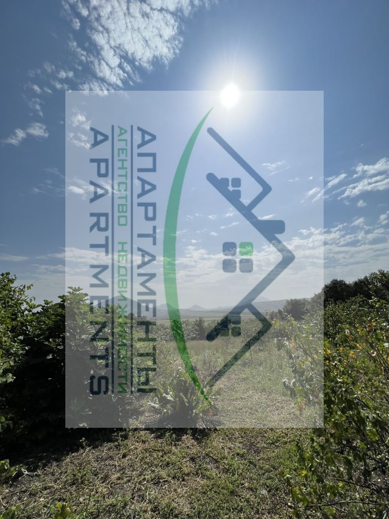 Продажа дома, 70м <sup>2</sup>, 20 сот., Ставропольский, Виноградная ,  21