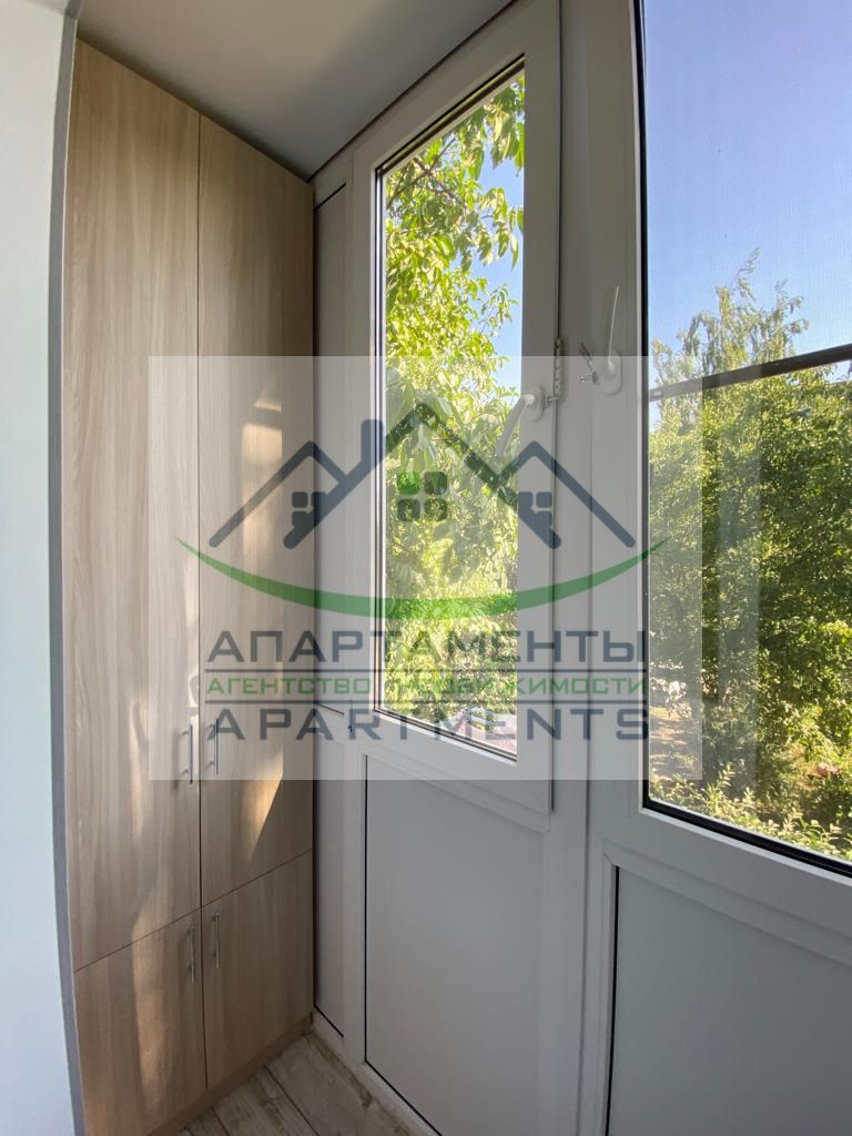 Продажа 1-комнатной квартиры, Пятигорск, Оранжерейный проезд,  5