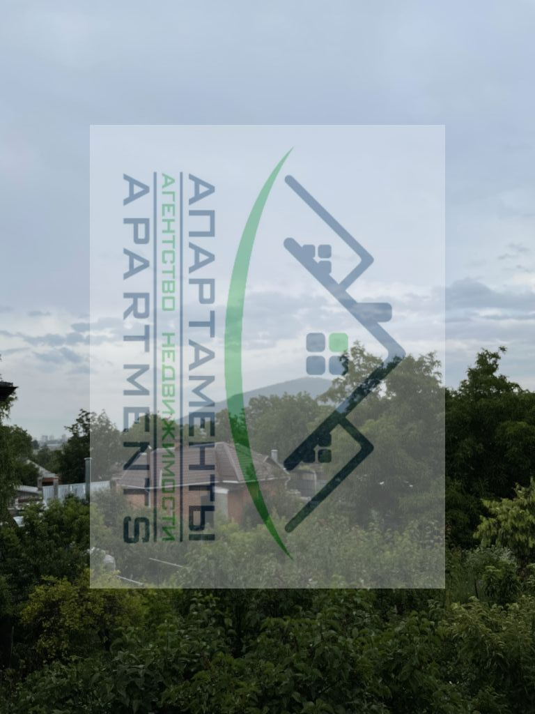 Продажа дома, 180м <sup>2</sup>, 4 сот., Пятигорск, Пащенко ул,  180