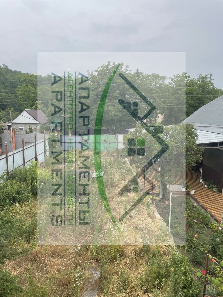 Продажа дома, 180м <sup>2</sup>, 4 сот., Пятигорск, Пащенко ул,  180