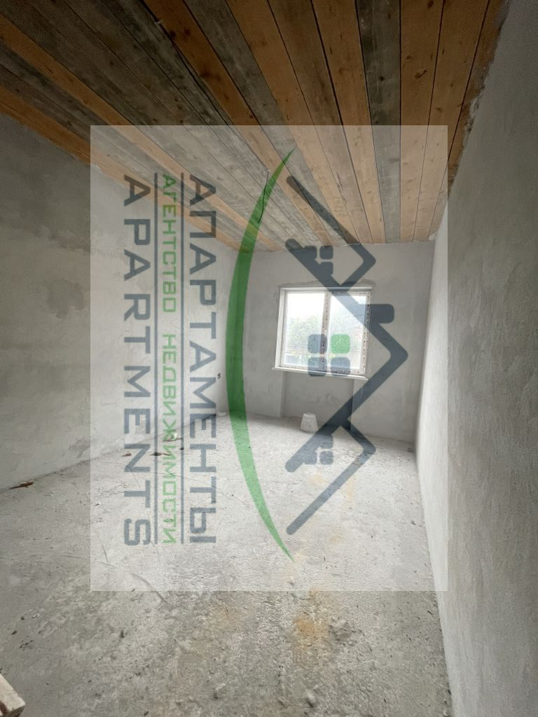 Продажа дома, 180м <sup>2</sup>, 4 сот., Пятигорск, Пащенко ул,  180