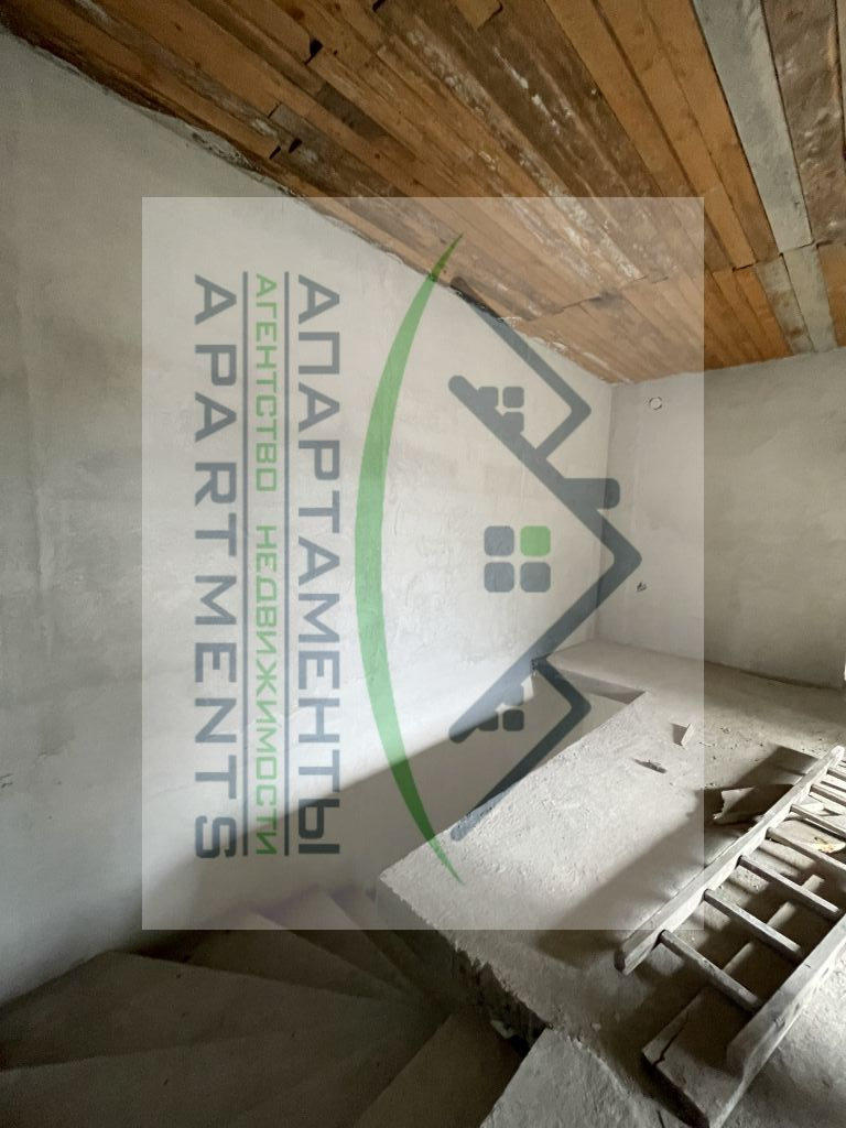 Продажа дома, 180м <sup>2</sup>, 4 сот., Пятигорск, Пащенко ул,  180