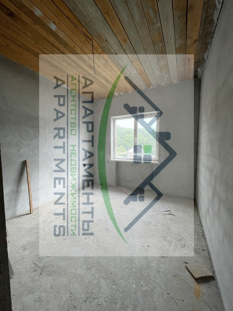 Продажа дома, 180м <sup>2</sup>, 4 сот., Пятигорск, Пащенко ул,  180