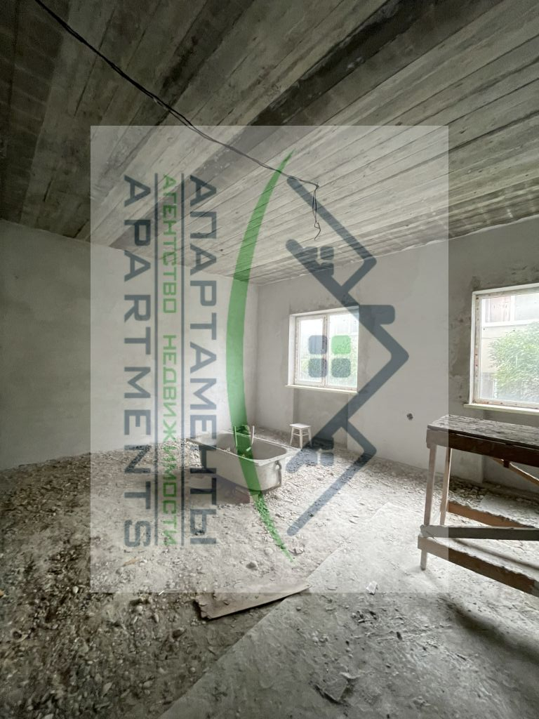 Продажа дома, 180м <sup>2</sup>, 4 сот., Пятигорск, Пащенко ул,  180